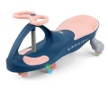 Milly Mally Gravity ride Gravity navy-roosa