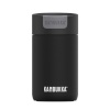 Kambukka termospudel Olympus 300ml Jet must thermal mug