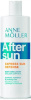Anne Möller päevitusjärgne kreem After Sun Express Sun Defense Body Emulsion 375ml, unisex