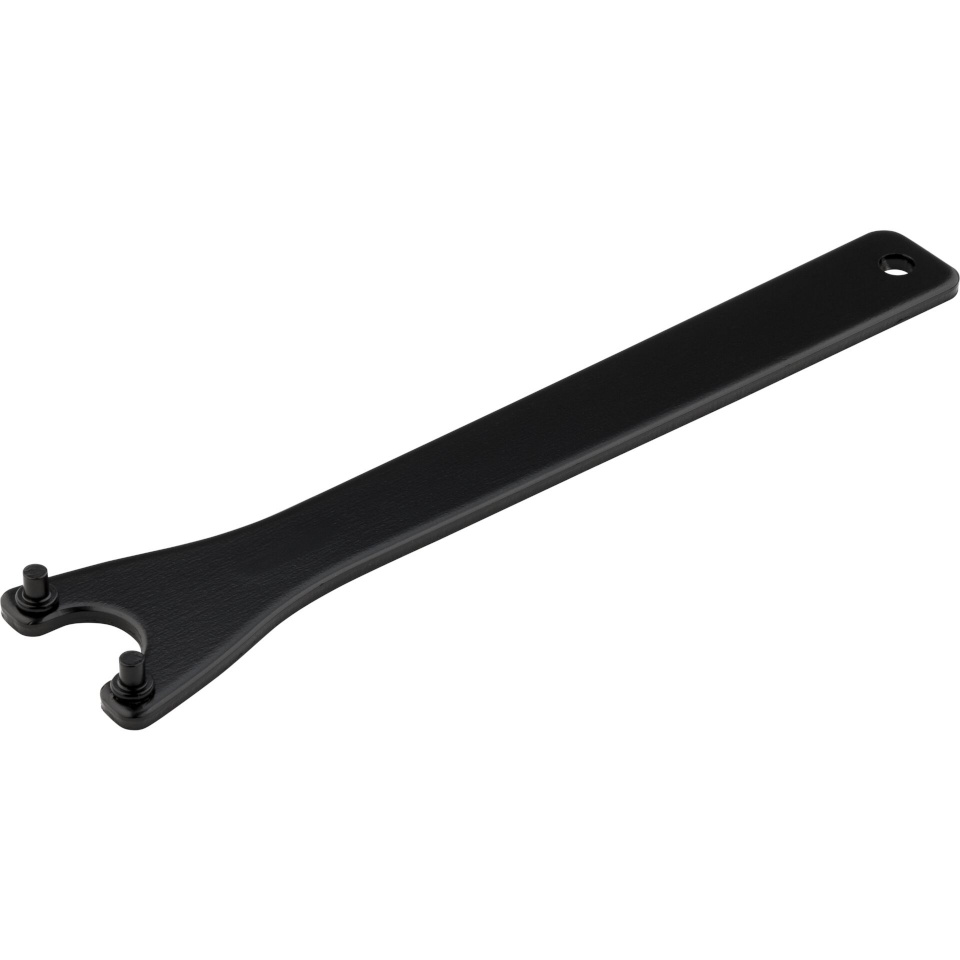 Makita 197610-3 Lock Nut Wrench 35mm