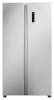 Electrolux külmik EAT6ME53U0