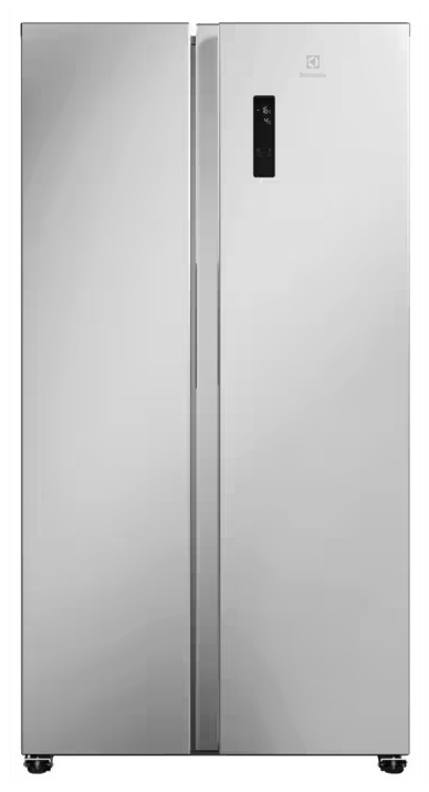 Electrolux külmik EAT6ME53U0