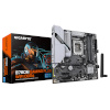 Gigabyte emaplaat b760m Gaming Plus Wifi Ddr4 (rev. 1.1) intel B760 LGA 1700 micro ATX ram Ddr4-sdram 4xslots wi-fi Yes bluetooth Yes 2xnumber Of M.2 (m) Slots b760mgpwifiddr41.1