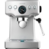 Cecotec espressomasin Espresso 20 Barista