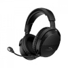 HyperX kõrvaklapid Cloud Stinger 3 Wireless Gaming Headset - BS1U0AA