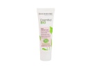 Diadermine Essentiel Bio Hydrating Day Cream 50ml, naistele