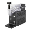 Emerio külmutatud jookide valmistaja 133778 Slush Ice Maker, must