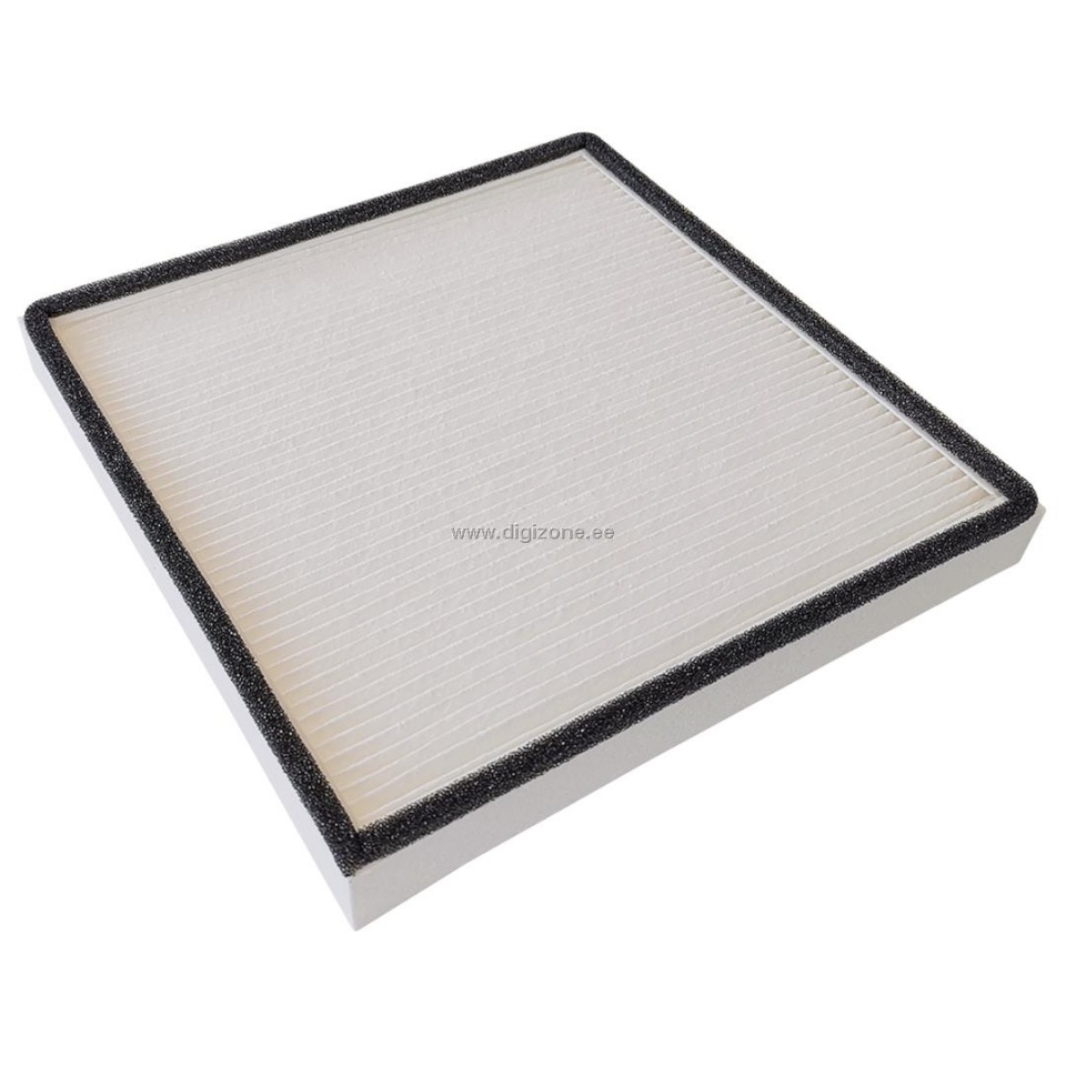 Boneco filter H300 õhupuhasti-niisutile