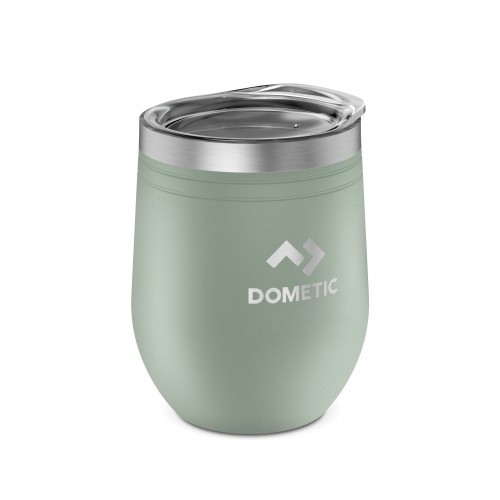 Dometic veinitermoskruus THWT 30, 300 ml, moss