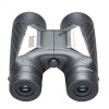 Bushnell binokkel Spectator sport 10x40 Roof Prism