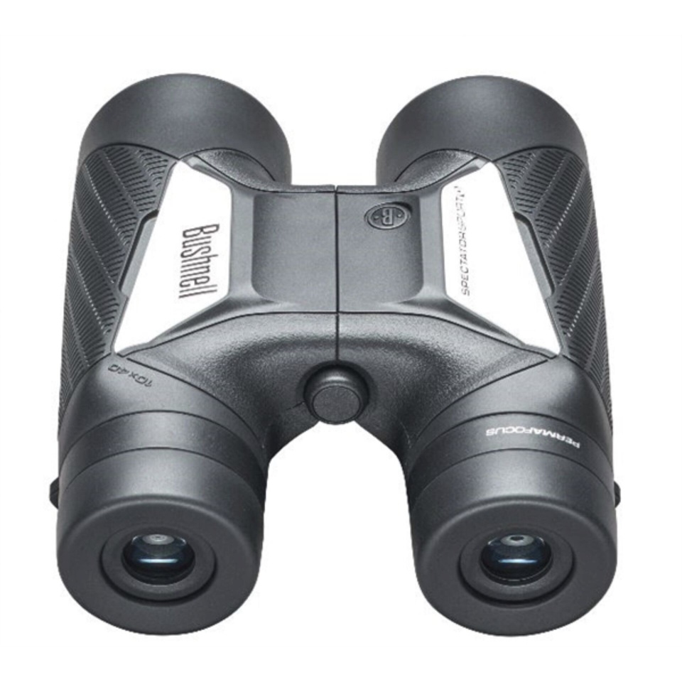 Bushnell binokkel Spectator sport 10x40 Roof Prism