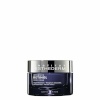 Institut Esthederm näokreem Intensive Retinol 50ml