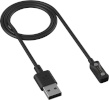 Polar laadimiskaabel Charge 2.0, USB-A