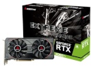 Biostar videokaart nVidia GeForce RTX 3060 Ti 8GB