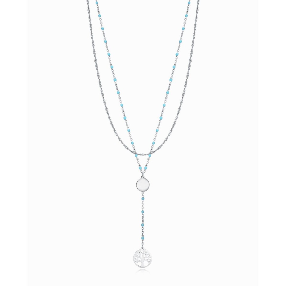 Viceroy naiste kaelakee 1390C01000