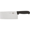 Victorinox kööginuga Fibrox Chef's Knife, 18cm