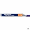 Staedtler pliiatsisüsi Märki 0.9 mm 12tk