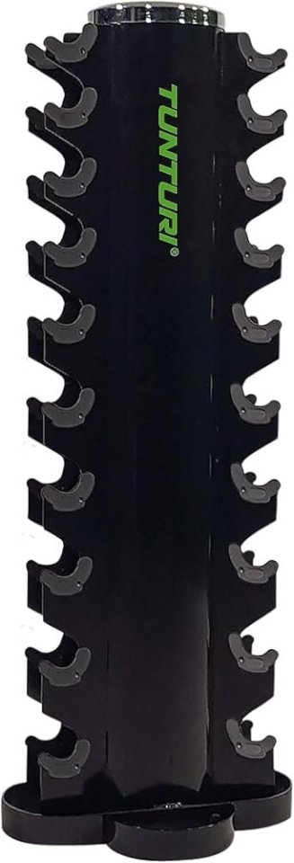 Tunturi hantliriiul/hantlitorn