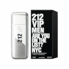 Carolina Herrera parfüüm 212 VIP Men 100ml, meestele