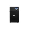 Eaton UPS 9E 3000i XL 9E3000IXL