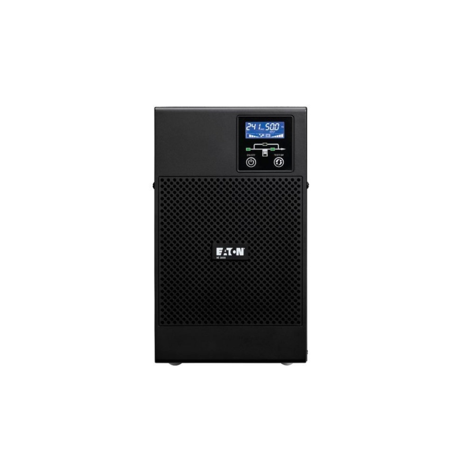 Eaton UPS 9E 3000i XL 9E3000IXL