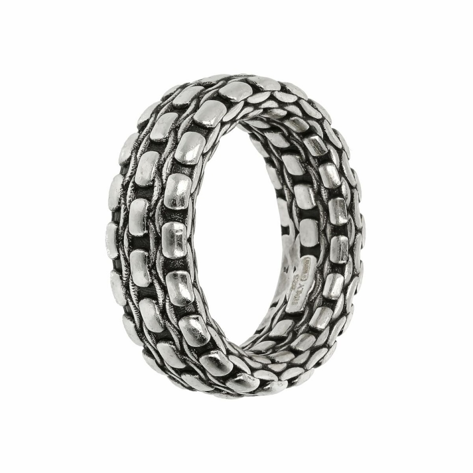 Albert M. naiste kell WSOX00560.S-24