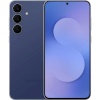 Samsung mobiiltelefon Galaxy S25 FE 8GB RAM 128GB Navy