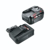 Bosch aku Bosch Starter-Set 18 V 6.0Ah + AL18-44