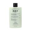 REF palsam Weightless Volume Conditioner 245ml, unisex