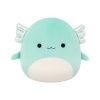 Pehme mänguasi Squishmallows P25 Anastasia Axolotl, 30 cm