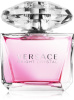 Versace parfüüm Bright Crystal 200ml, naistele