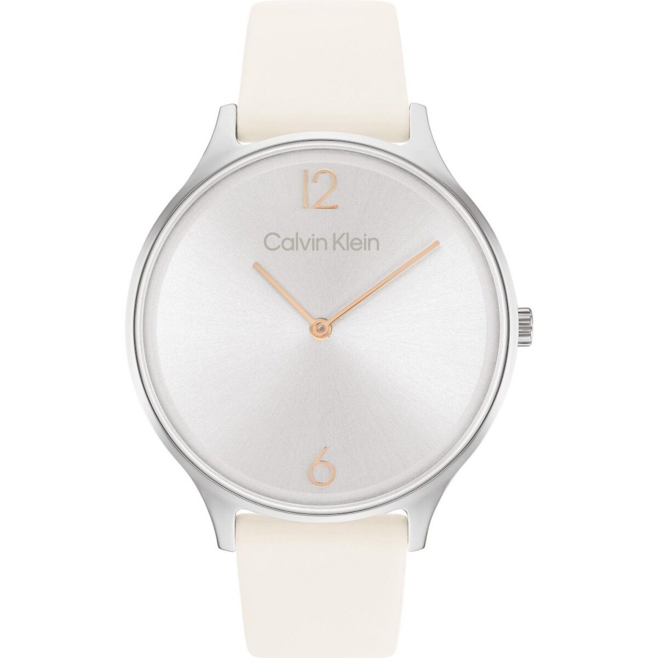 Calvin Klein naiste kell 25200010 (Ø 38mm)