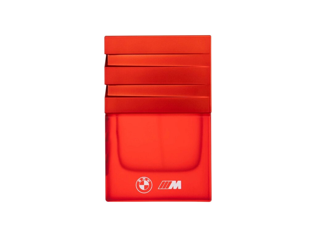 BMW parfüüm BMW M 2025 50ml, unisex