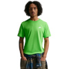 Nike T-särk meestele Club Tee roheline AR4997 311 suurus S