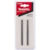 Makita D-07945 Reversible Blade HM 82mm