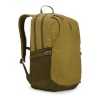 Thule sülearvutikott EnRoute | Backpack seljakott | Nutria/Natural roheline