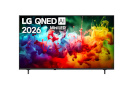 LG televiisor 65QNED70B3C 65" (164 cm) 4K QNED Smart TV |