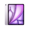 Apple tahvelarvuti iPad Air 13 M4 256GB WiFi, Purple lilla