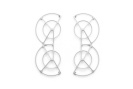 DJI Neo Propeller Guard kaitseraam