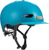 Nutcase kiiver Eco-Street Skip A Stone Mips L