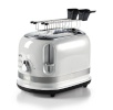 Ariete röster 149 Moderna, valge