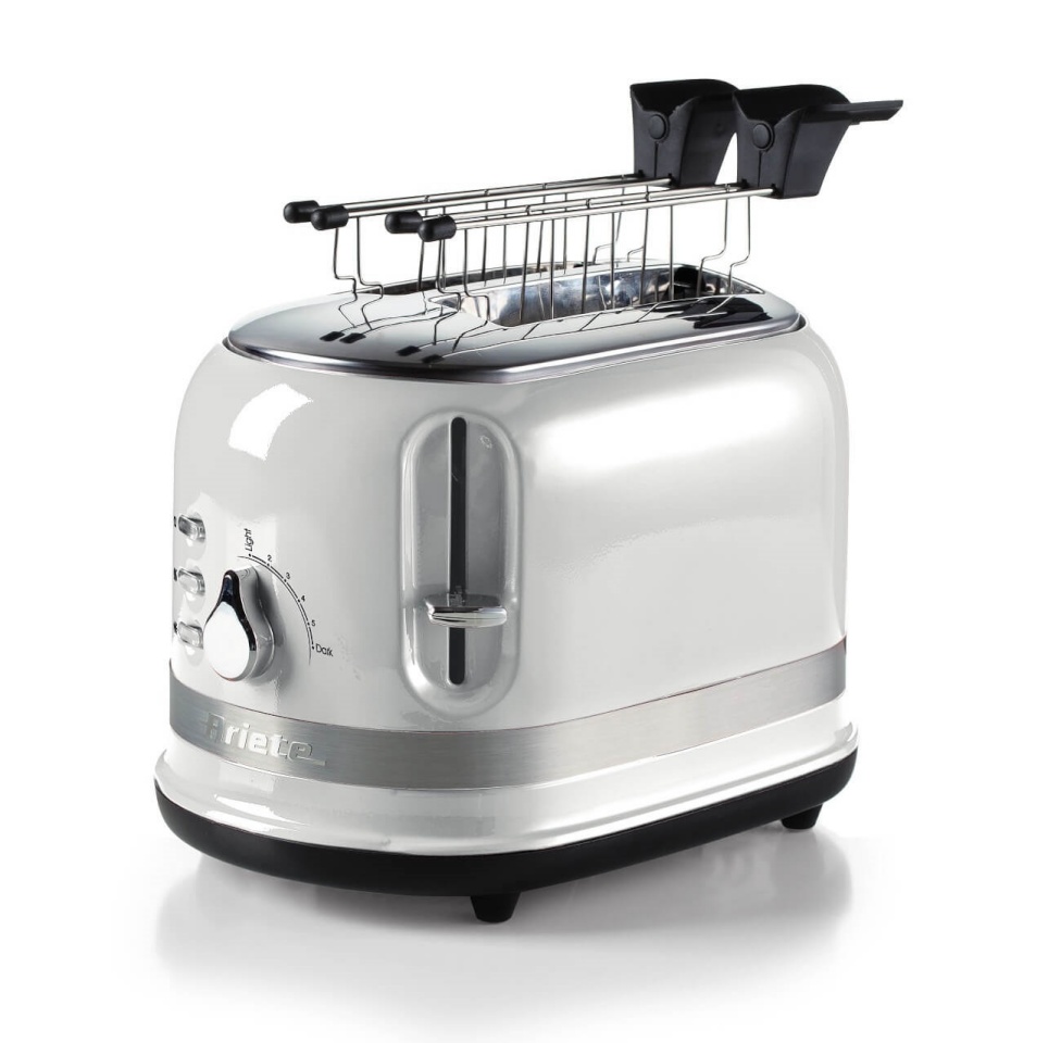 Ariete röster 149 Moderna, valge