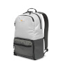 Lowepro kott Truckee BP 200 LX hall, seljakott Backpack