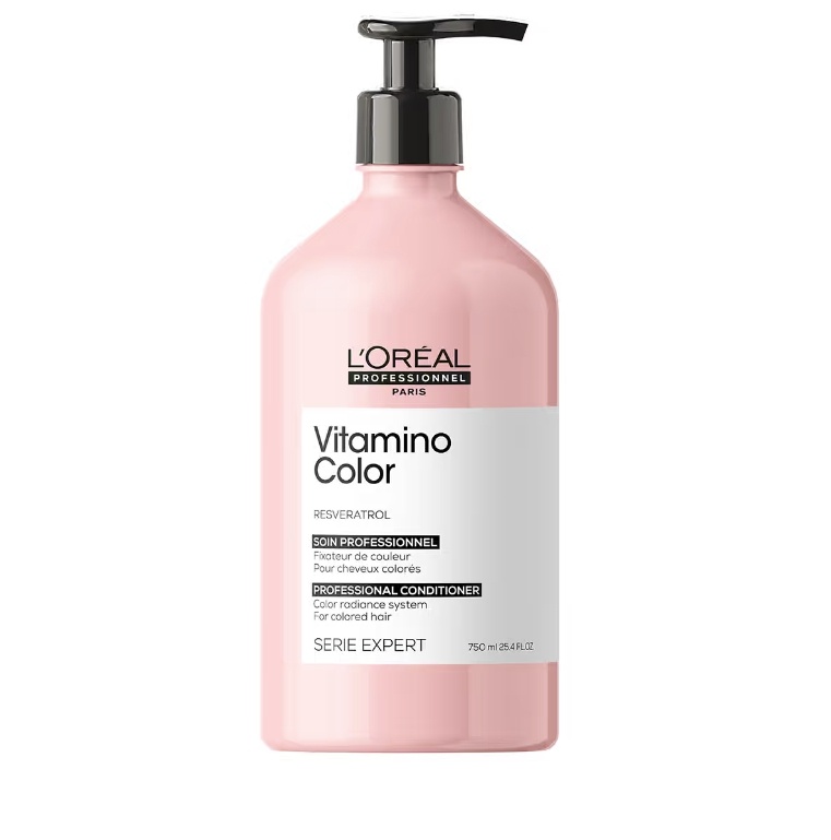 L'Oreal Professionnel Paris palsam Vitamino Color (750ml)