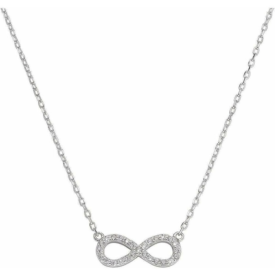 Amen naiste kaelakee CLINBBZ