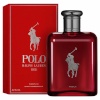 Ralph Lauren parfüüm Polo Red 125ml, meestele