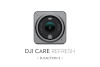 DJI Care Refresh Action 2 (2 letnia ochrona) - Electronic Code