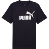 Puma T-särk meestele Ess No.1 Logo Tee tumesinine 682532 16 suurus S
