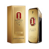 Paco Rabanne parfüüm 1 Million Royal 100ml, meestele