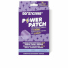 Benzacare näoplaastrid POWER PATCH